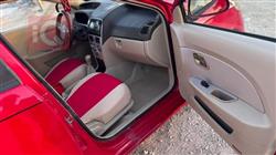 شيري فولوين 2